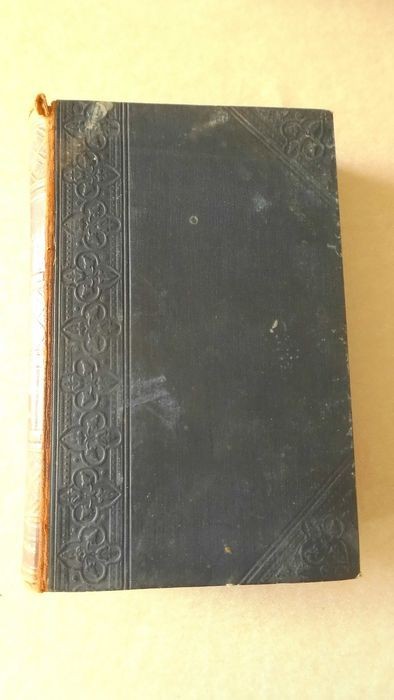 Kochkunst-Führer Handbuch der modernen Küche von A. Escoffier 1904 (- Kochbuch k