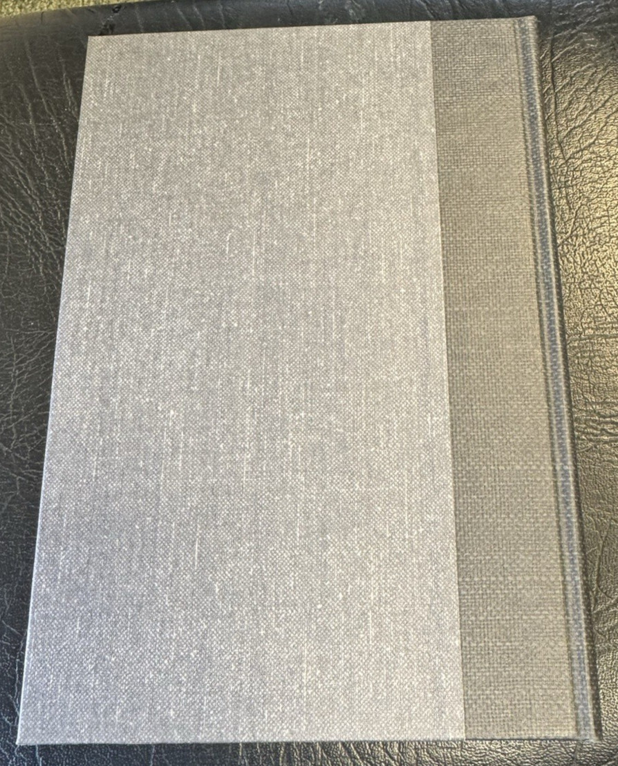Count Zero William Gibson 1st Edition 1st Printing 1986 HC/DJ Cyberpunk Rare