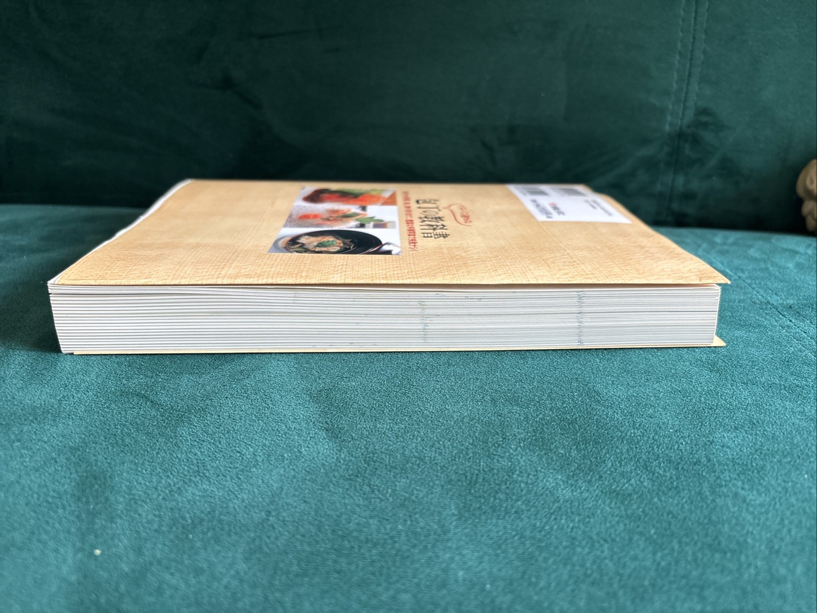 The Most Helpful Kitchen Knife Textbook – Japanese Cuisine – 141 Recipes – Japan