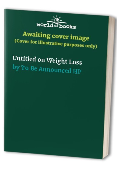 Enough Your Health Your Weight – VERY GOOD