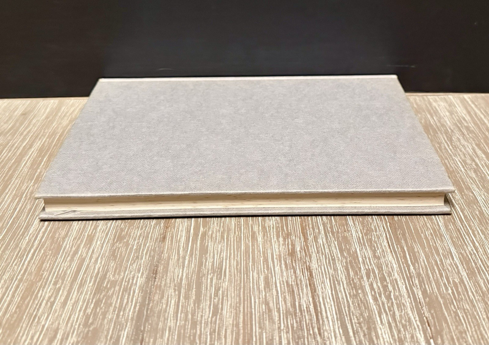 The Art of the Soluble by P.B. Medawar 1967 HC/DJ