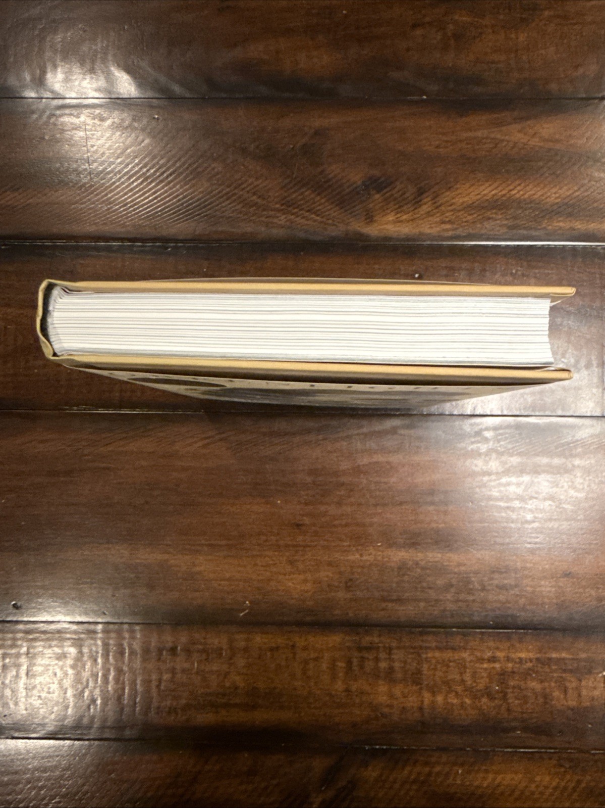 SIGNED Greenlights By Matthew Mcconaughey Hardcover