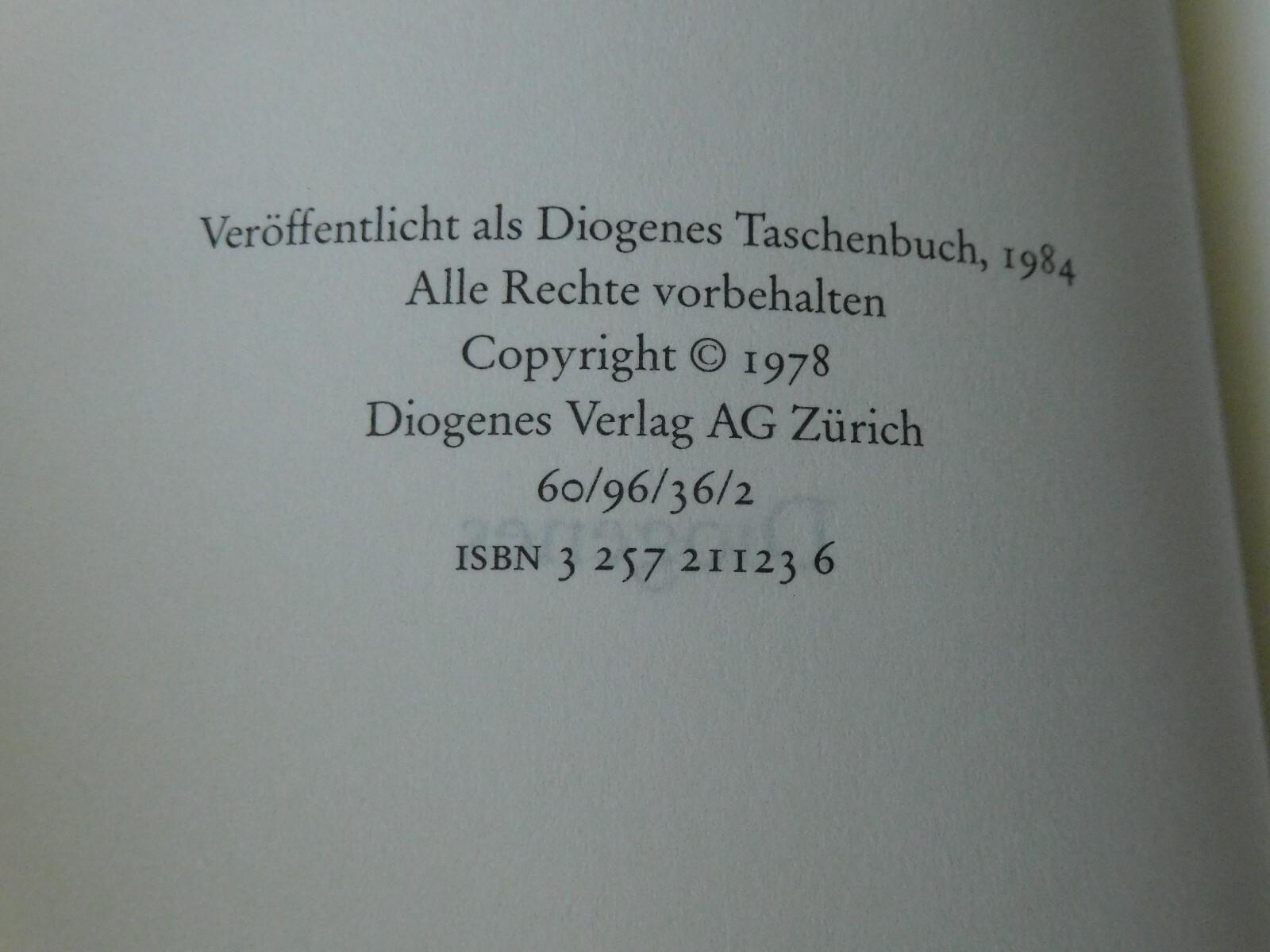Die schönsten Liebesgeschichten aus Österreich, Taschenbuch 1984, toll erhalten