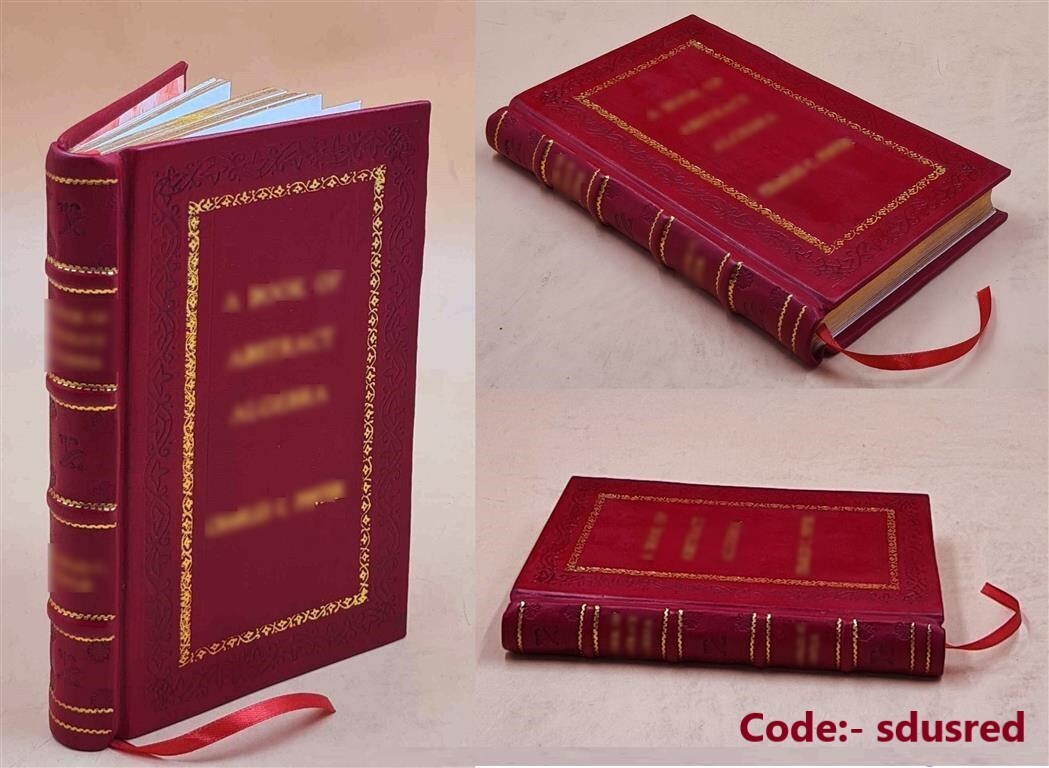 THE WRECKAGE (REISSUE) by Michael Robotham [PREMIUM LEATHER BOUND]