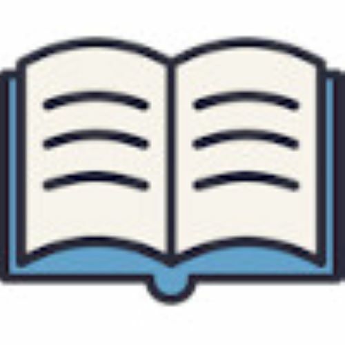 Toutes les Sciences CE2-CM1-CM2 (French Edition), André Giordan, Good Book