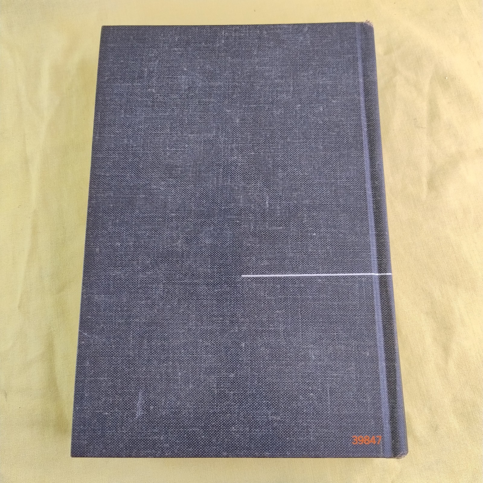 Malvino Electronic Instrumentation Fundamentals Engineering Technology