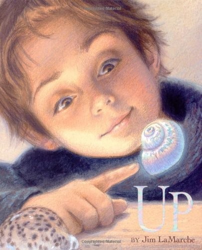 Up