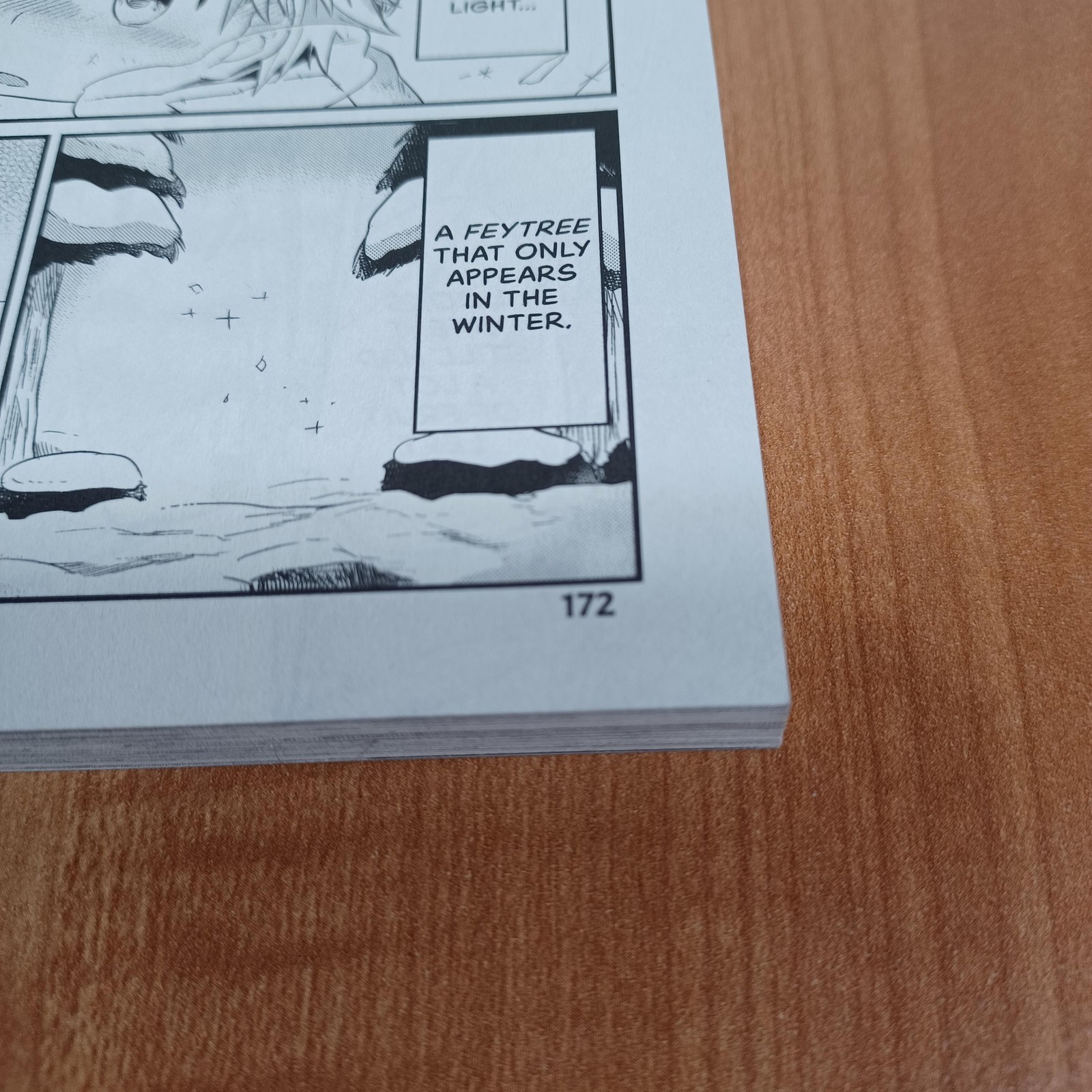 Ascendance Of A Bookworm Part 1 Vol 2 Manga Miya Kazuki J-Novel Club Paperback