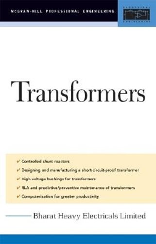 Transformers: Design, Manufacturing, and Materials: New