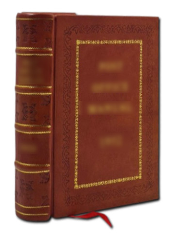A Century of Fiction in the New Yorker: 1925-2025 by New Yorker [Royal Edition]