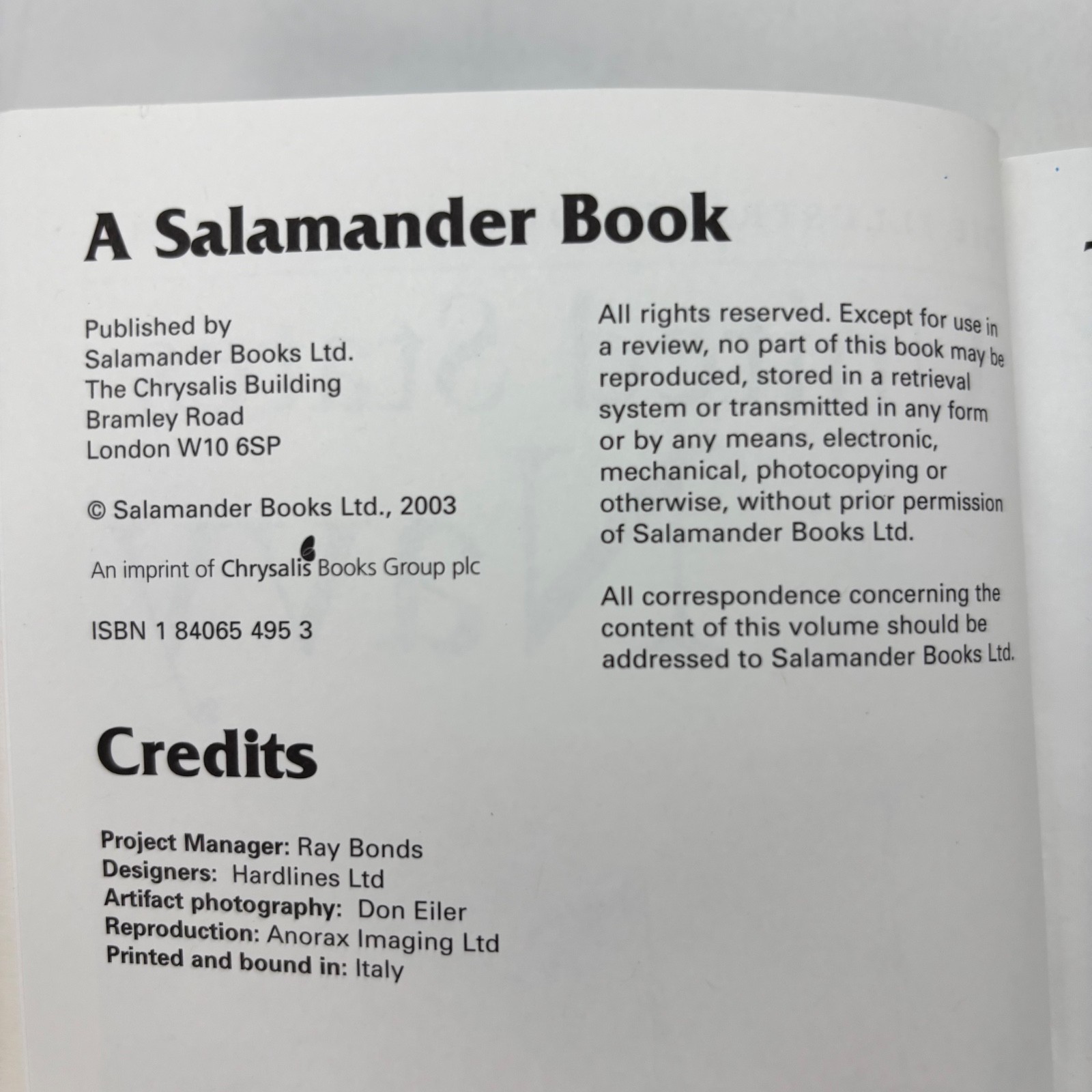 The Illustrated Directory of the United States Navy