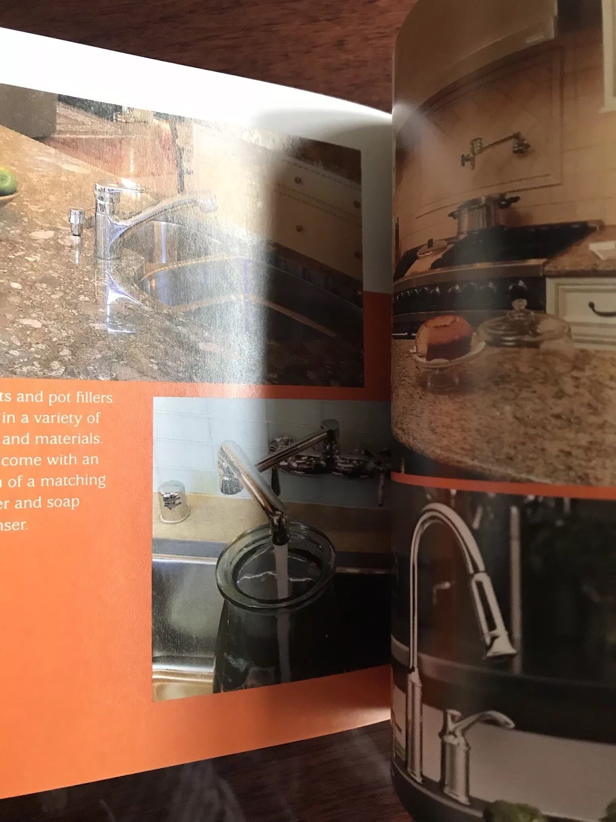 Lot 2 Decorating & Kitchens (Style to Go) Josh Garskof Book Inspirational Ideas