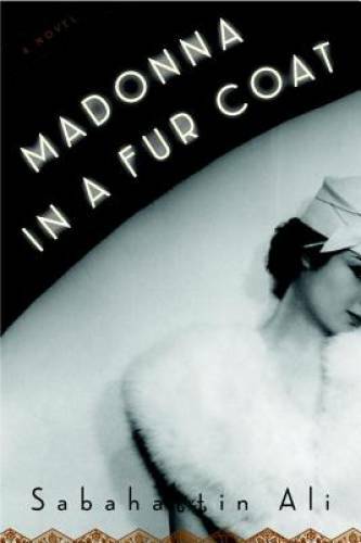 Madonna in a Fur Coat – Paperback By Ali, Sabahattin – GOOD