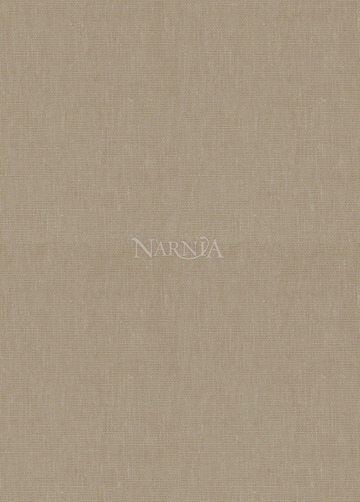 The Chronicles of Narnia (Korean) Novel – Special Recovered Limited Edition