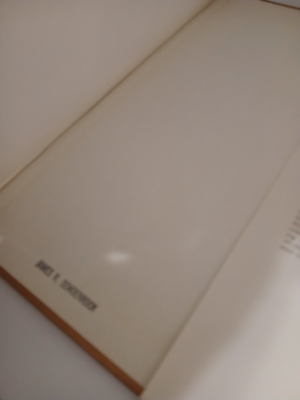 LET’S USE FORMS AND LETTERS BY JACK HYLES Religious Hardback 1966