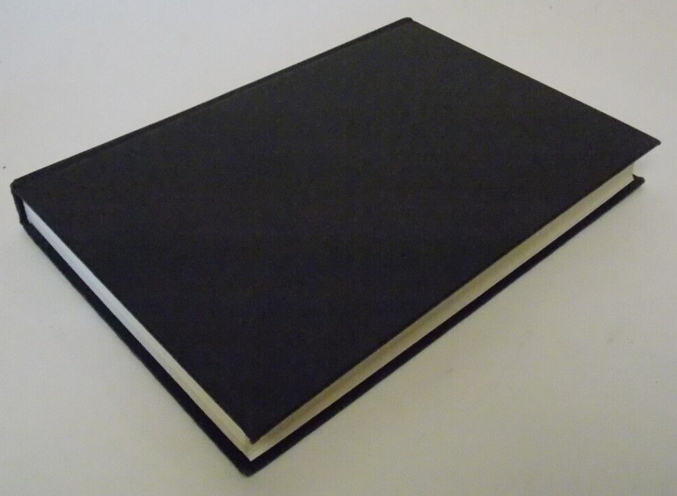 Justice Delayed Nazi War Criminals in Canada David Matas HC Book 1987 Inscribed