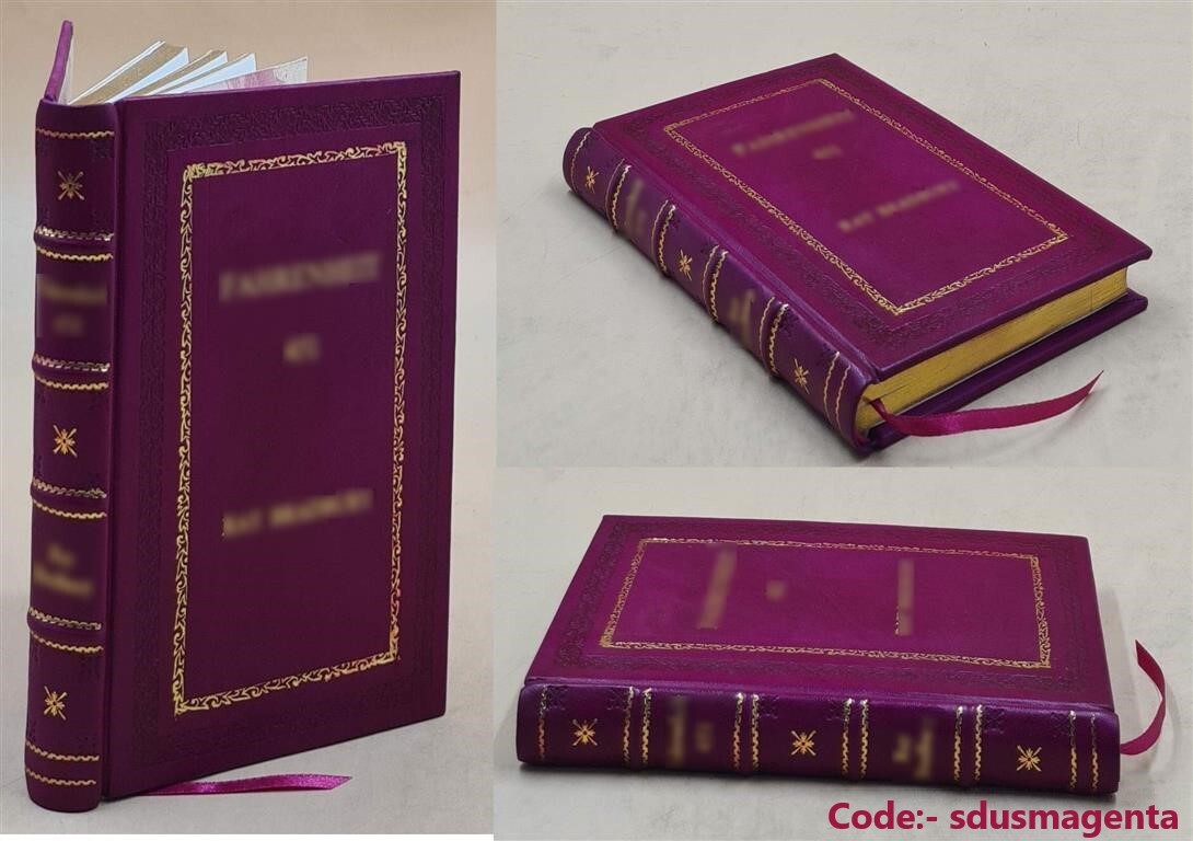 Pokemon: Super Extra Deluxe Essential Handbook: The Need [Premium Leather Bound]