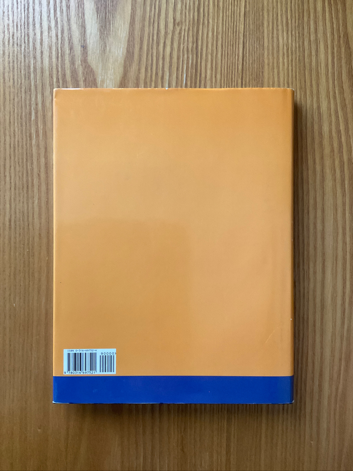 Tintin and the World Of History First US Edition 1992 Very Good