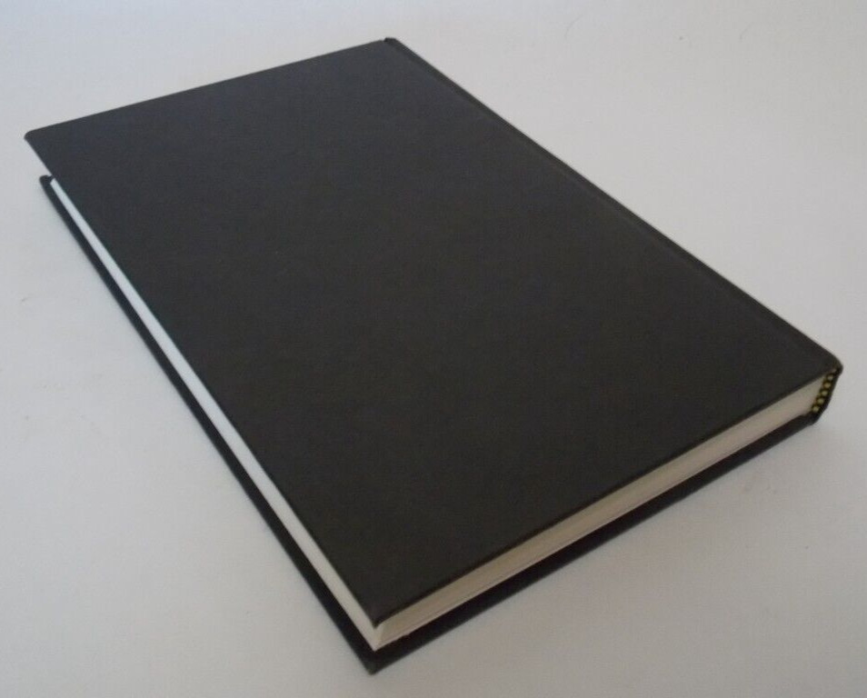 Justice Delayed Nazi War Criminals in Canada David Matas HC Book 1987 Inscribed
