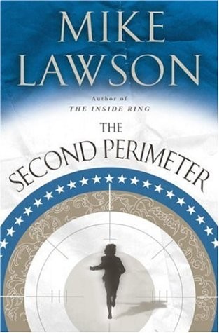 The Second Perimeter