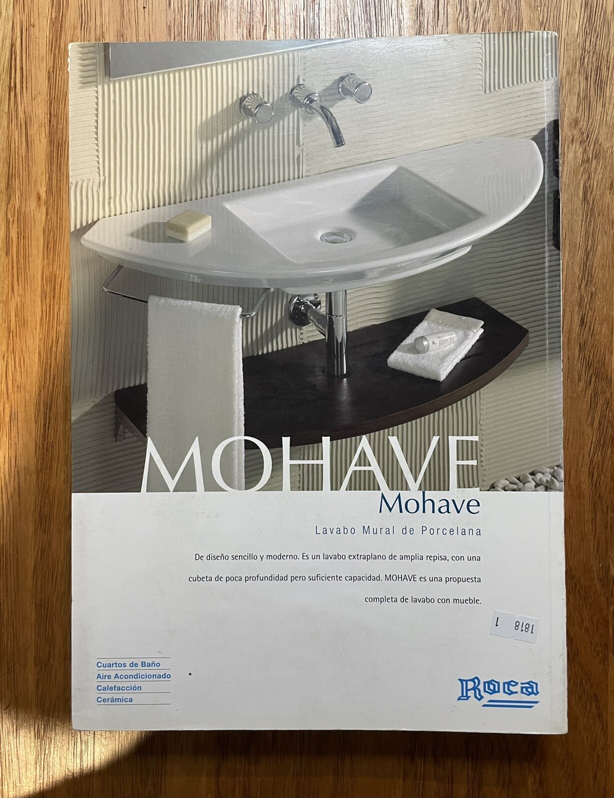 El Croquis Herzog de Meuron 1998 2002 Double Issue 109/110 Nature Of Artifice